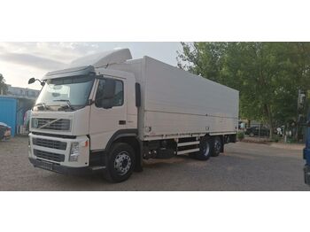 Camion pentru transportul băuturilor Volvo FM 330 Koffer 8,20m: Foto 1
