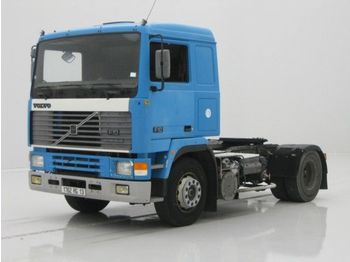 Volvo F10.320 - Cap tractor