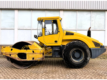 Cilindru compactor BOMAG BW213DH-4