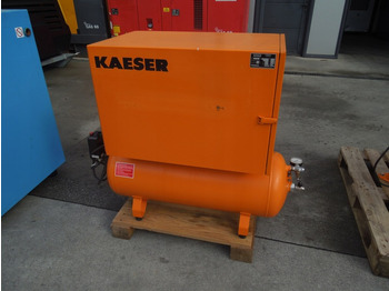 Compresor de aer KAESER