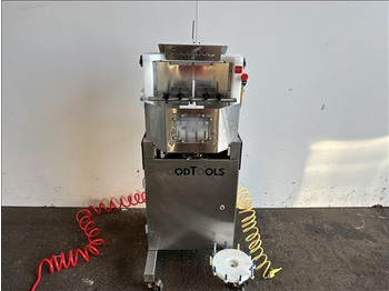  Food Tools CS4AAC Round cake slicer - Utilaj brutarie