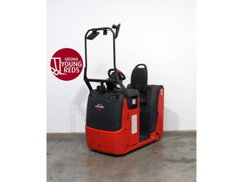 Tractor electric LINDE P