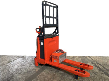 Transpalet manual LINDE T16