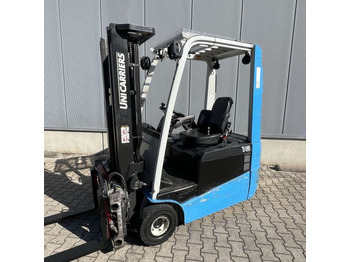 Motostivuitor UNICARRIERS