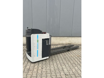 Transpalet manual UNICARRIERS