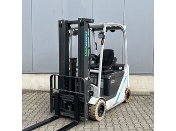 Motostivuitor UNICARRIERS