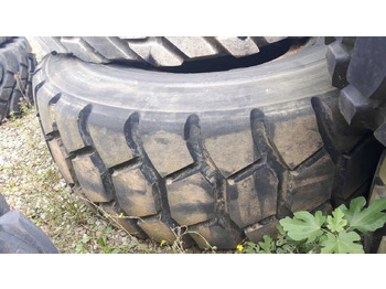 Bridgestone 29.5R35 - Anvelopă