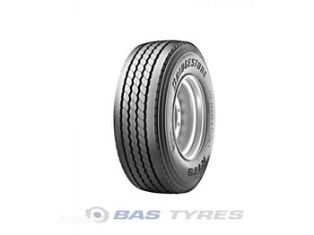 Bridgestone R179+ - Anvelopă
