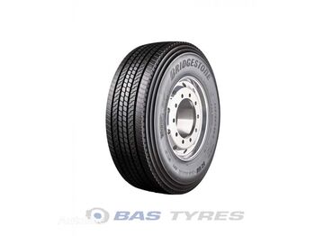 Bridgestone RW-Steer001 - Anvelopă