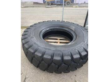 Bridgestone VMTP 18.00R033** - Anvelopă