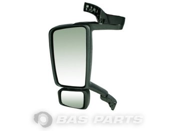 Oglinda retrovizoare pentru Camion BSP Mirror 22286149: Foto 1