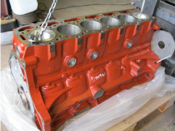 CNH / Ford 82850334 - Blocul cilindrilor