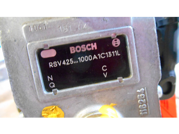 Motor şi piese pentru Utilaje constructii Bosch PES6A95D410LS3546: Foto 1