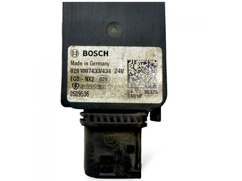 Senzor Bosch S-Series (01.16-): Foto 2