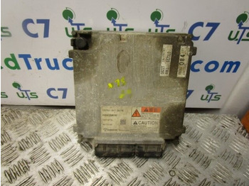  Transtron ECU   Isuzu N75 - Calculator de bord