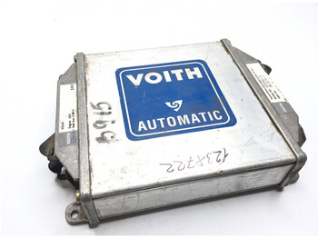 Voith Gearbox Control Unit - Calculator de bord