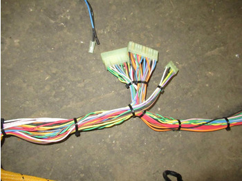 Cablu/ Fire electric pentru Utilaje constructii nou Caterpillar 3640306 -: Foto 5