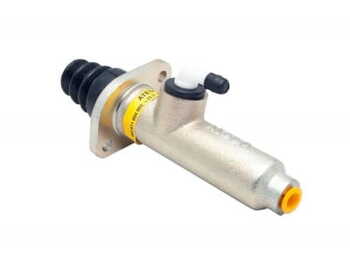 Cilindru ambreiaj IRISBUS clutch cylinder