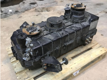 KESSLER Kessler dropbox W2065.2 - Cutie de viteze