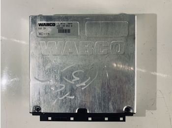 Calculator de bord pentru Camion DAF 105 Wabco: Foto 1