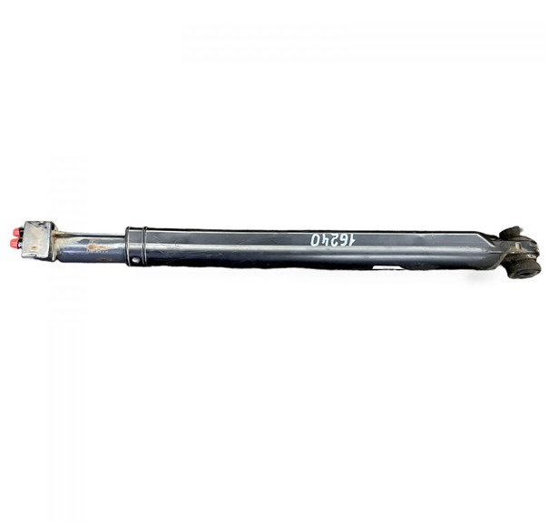 Cilindru hidraulic DAF XF106 (01.14-): Foto 3