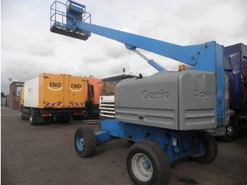 DIV. Arbeitsbühne Genie S - 40 - Piesă de schimb