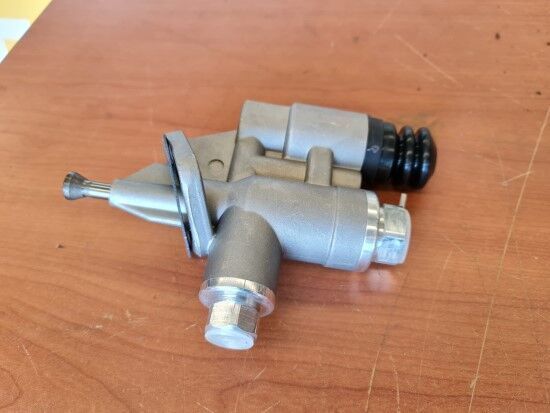 Pompă de combustibil pentru Buldozer FIAT-HITACHI FD175: Foto 2