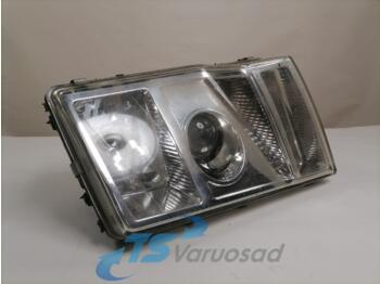  Volvo Light 20762994 - Far