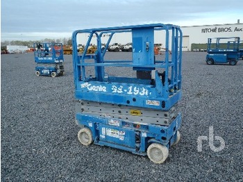 Genie GS1930 Electric Scissorlift - Piesă de schimb