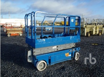 Genie GS2046 Electric Scissorlift - Piesă de schimb