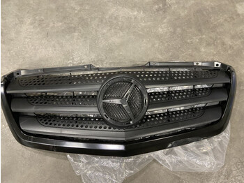 Mercedes-Benz Sprinter grille - Grilă