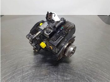 Hamm HD12-Wirtgen 2034596-Drive pump/Fahrpumpe/Rijpomp - Hidraulică