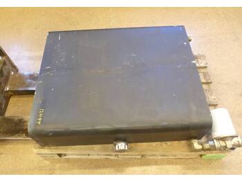 Hydraultank Genie S85  - Hidraulică