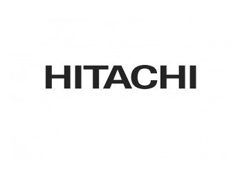 Hitachi Undercarriage Parts - Piesă de schimb
