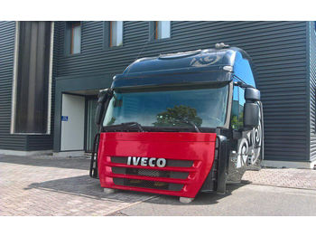 Cabină pentru Camion IVECO AS Cube Euro 5: Foto 1