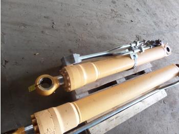 Cilindru hidraulic pentru Utilaje constructii Liebherr Cylinder: Foto 1