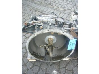 MAN Getriebe EATON FSO5206B - Piesă de schimb