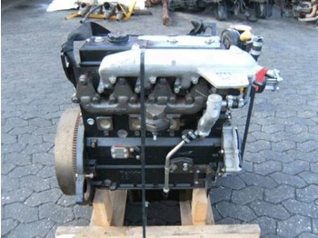 Perkins AF81017 Motor 0 km - Motor