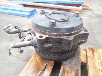  Dynapac 376790 - Motor hidraulic