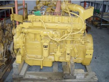 CATERPILLAR Engine per CAT 2353306
 - Motor şi piese