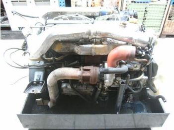 Nissan Motor B660N - Motor şi piese