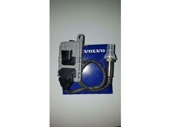 Senzor pentru Camion nou New VOLVO Nox  origineel sensor: Foto 1