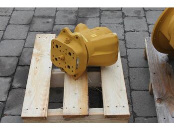 Hidraulică pentru Excavator pe şenile O&K RH 6 PMS: Foto 2