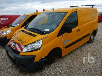 Peugeot EXPERT 1.6D Van - Piesă de schimb