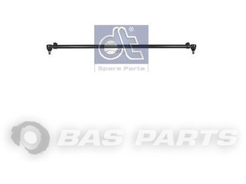 DT SPARE PARTS Track rod 5000613837 - Piese frână