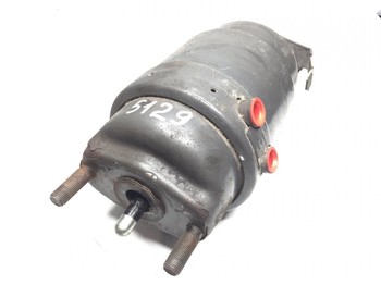 KNORR-BREMSE Brake Chamber, Drive Axle - Piese frână