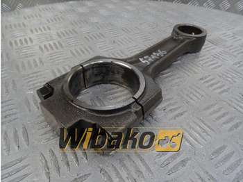 Kolbenschmidt 1013 40908600 - Piston/ Inel/ Bucşă