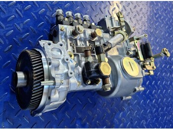 MITSUBISHI INJECTION PUMP ME220309 - Pompă de combustibil