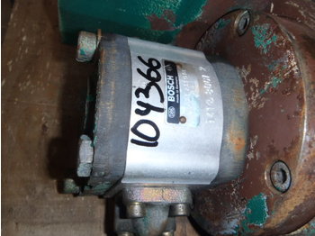 Bosch B511.231.018 - Pompa hidraulica