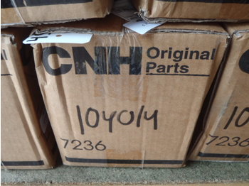 Cnh 4980771 - Pompa hidraulica